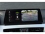 BMW X1 xDrive25e M-Sport | Sportleder | Camera | Trekhaak | Head-Up | LED | 35x op voorraad!