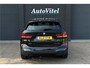 BMW X1 xDrive25e M-Sport | Sportleder | Camera | Trekhaak | Head-Up | LED | 35x op voorraad!