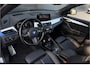 BMW X1 xDrive25e M-Sport | Sportleder | Camera | Trekhaak | Head-Up | LED | 35x op voorraad!