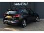BMW X1 xDrive25e M-Sport | Sportleder | Camera | Trekhaak | Head-Up | LED | 35x op voorraad!