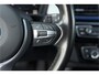 BMW X1 xDrive25e M-Sport | Sportleder | Camera | Trekhaak | Head-Up | LED | 35x op voorraad!