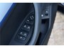 BMW X1 xDrive25e M-Sport | Sportleder | Camera | Trekhaak | Head-Up | LED | 35x op voorraad!