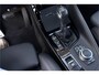 BMW X1 xDrive25e M-Sport | Sportleder | Camera | Trekhaak | Head-Up | LED | 35x op voorraad!
