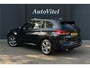 BMW X1 xDrive25e M-Sport | Sportleder | Camera | Trekhaak | Head-Up | LED | 35x op voorraad!