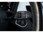 BMW X1 xDrive25e M-Sport | Sportleder | Camera | Trekhaak | Head-Up | LED | 35x op voorraad!