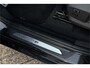BMW X1 xDrive25e M-Sport | Sportleder | Camera | Trekhaak | Head-Up | LED | 35x op voorraad!