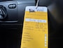 Volkswagen Eos 1.4 TSI * Leder * Stoelverwarming * Standkachel * Cruise Control