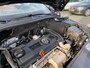 Volkswagen Eos 1.4 TSI * Leder * Stoelverwarming * Standkachel * Cruise Control
