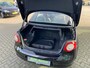Volkswagen Eos 1.4 TSI * Leder * Stoelverwarming * Standkachel * Cruise Control