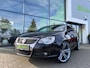 Volkswagen Eos 1.4 TSI * Leder * Stoelverwarming * Standkachel * Cruise Control
