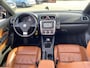 Volkswagen Eos 1.4 TSI * Leder * Stoelverwarming * Standkachel * Cruise Control