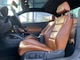 Volkswagen Eos 1.4 TSI * Leder * Stoelverwarming * Standkachel * Cruise Control