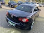 Volkswagen Eos 1.4 TSI * Leder * Stoelverwarming * Standkachel * Cruise Control
