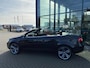Volkswagen Eos 1.4 TSI * Leder * Stoelverwarming * Standkachel * Cruise Control