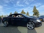 Volkswagen Eos 1.4 TSI * Leder * Stoelverwarming * Standkachel * Cruise Control