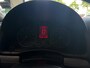 Volkswagen Eos 1.4 TSI * Leder * Stoelverwarming * Standkachel * Cruise Control