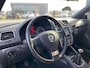 Volkswagen Eos 1.4 TSI * Leder * Stoelverwarming * Standkachel * Cruise Control