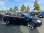 Volkswagen Eos 1.4 TSI * Leder * Stoelverwarming * Standkachel * Cruise Control