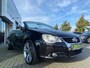 Volkswagen Eos 1.4 TSI * Leder * Stoelverwarming * Standkachel * Cruise Control