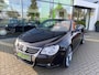 Volkswagen Eos 1.4 TSI * Leder * Stoelverwarming * Standkachel * Cruise Control