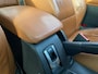 Volkswagen Eos 1.4 TSI * Leder * Stoelverwarming * Standkachel * Cruise Control