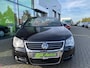 Volkswagen Eos 1.4 TSI * Leder * Stoelverwarming * Standkachel * Cruise Control