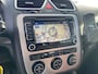 Volkswagen Eos 1.4 TSI * Leder * Stoelverwarming * Standkachel * Cruise Control