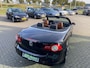 Volkswagen Eos 1.4 TSI * Leder * Stoelverwarming * Standkachel * Cruise Control