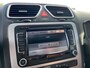 Volkswagen Eos 1.4 TSI * Leder * Stoelverwarming * Standkachel * Cruise Control