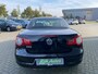 Volkswagen Eos 1.4 TSI * Leder * Stoelverwarming * Standkachel * Cruise Control