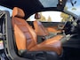Volkswagen Eos 1.4 TSI * Leder * Stoelverwarming * Standkachel * Cruise Control