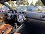 Volkswagen Eos 1.4 TSI * Leder * Stoelverwarming * Standkachel * Cruise Control
