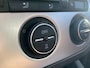 Volkswagen Eos 1.4 TSI * Leder * Stoelverwarming * Standkachel * Cruise Control