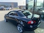 Volkswagen Eos 1.4 TSI * Leder * Stoelverwarming * Standkachel * Cruise Control