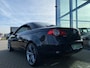 Volkswagen Eos 1.4 TSI * Leder * Stoelverwarming * Standkachel * Cruise Control