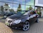 Volkswagen Eos 1.4 TSI * Leder * Stoelverwarming * Standkachel * Cruise Control