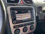 Volkswagen Eos 1.4 TSI * Leder * Stoelverwarming * Standkachel * Cruise Control
