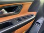 Volkswagen Eos 1.4 TSI * Leder * Stoelverwarming * Standkachel * Cruise Control
