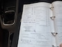 Volkswagen Eos 1.4 TSI * Leder * Stoelverwarming * Standkachel * Cruise Control