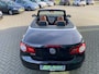 Volkswagen Eos 1.4 TSI * Leder * Stoelverwarming * Standkachel * Cruise Control