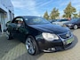 Volkswagen Eos 1.4 TSI * Leder * Stoelverwarming * Standkachel * Cruise Control