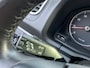 Volkswagen Eos 1.4 TSI * Leder * Stoelverwarming * Standkachel * Cruise Control
