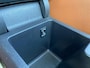 Volkswagen Eos 1.4 TSI * Leder * Stoelverwarming * Standkachel * Cruise Control