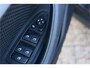 BMW X1 xDrive25e | Camera | Head-Up | Adaptive LED | Groot NAVI | PDC V & A | 35X op voorraad