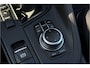 BMW X1 xDrive25e | Camera | Head-Up | Adaptive LED | Groot NAVI | PDC V & A | 35X op voorraad