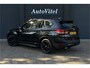 BMW X1 xDrive25e | Camera | Head-Up | Adaptive LED | Groot NAVI | PDC V & A | 35X op voorraad