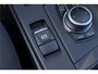 BMW X1 xDrive25e | Camera | Head-Up | Adaptive LED | Groot NAVI | PDC V & A