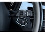 BMW X1 xDrive25e | Camera | Head-Up | Adaptive LED | Groot NAVI | PDC V & A | 35X op voorraad