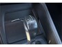 BMW X1 xDrive25e | Camera | Head-Up | Adaptive LED | Groot NAVI | PDC V & A