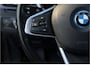 BMW X1 xDrive25e | Camera | Head-Up | Adaptive LED | Groot NAVI | PDC V & A | 35X op voorraad